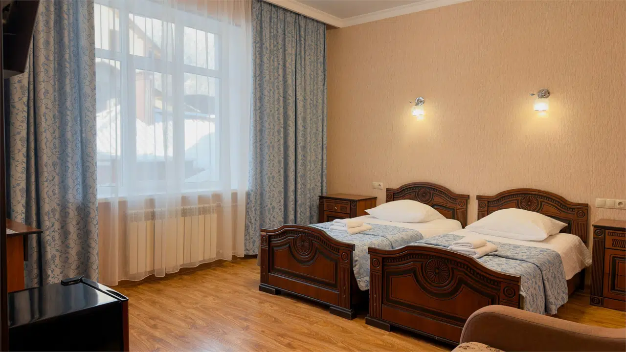 room image